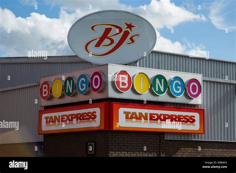 bj bingo leigh opening times|BJ's Bingo Leigh .